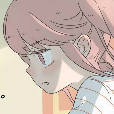 申请国赔被叫停女子回应官方通报